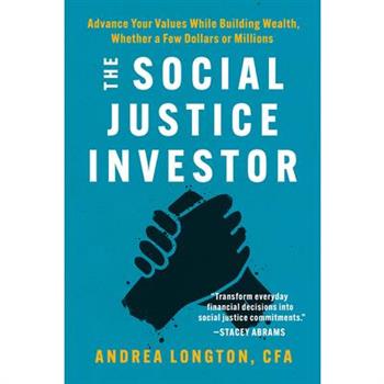 The Social Justice Investor