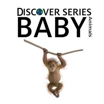 Baby Animals