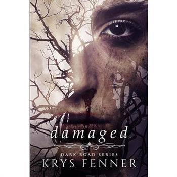 Damaged