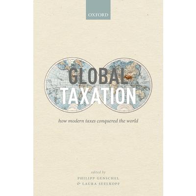 Global Taxation