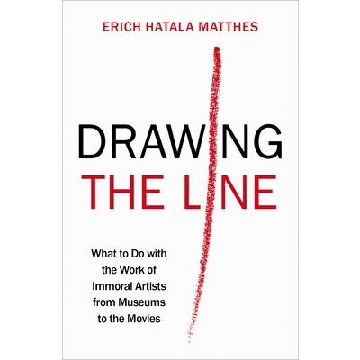 Drawing the Line