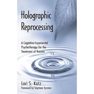 Holographic Reprocessing