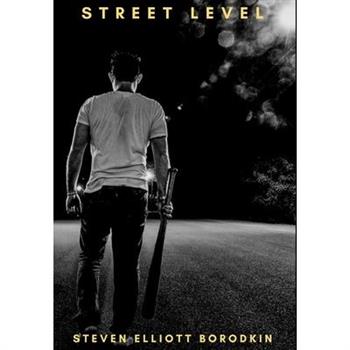 Street Level