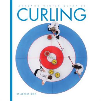 Curling