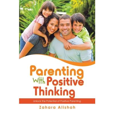 Parenting with Positive Thinking