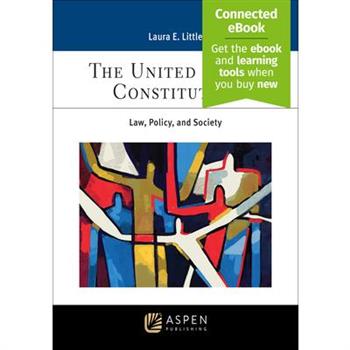 The United States Constitution