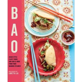 Bao