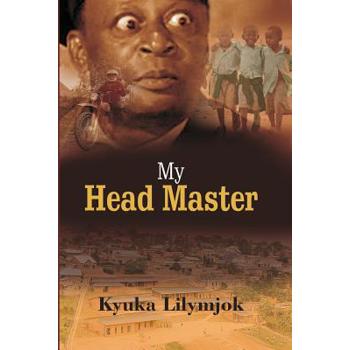 My Head Master