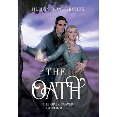 The Oath