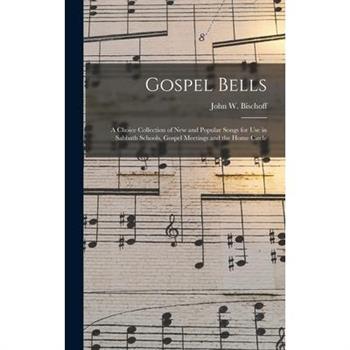 Gospel Bells