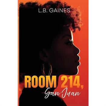 Room 214, San Juan