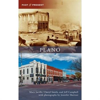 Plano