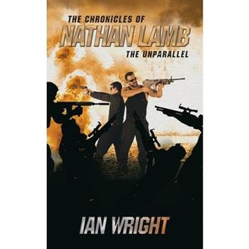 The Chronicles of Nathan Lamb