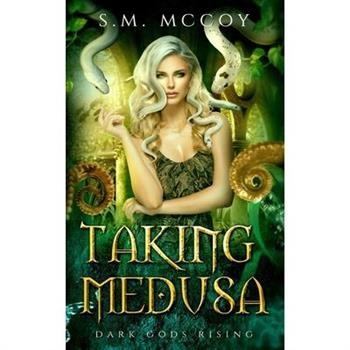 Taking Medusa