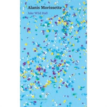 Alanis Morissette