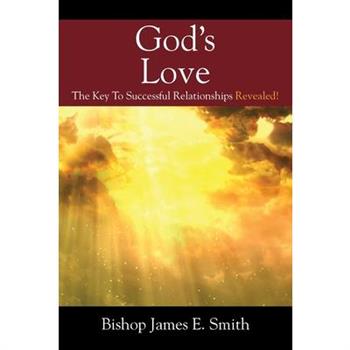 God's Love