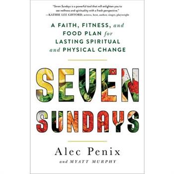 Seven Sundays