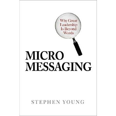 Micro Messaging