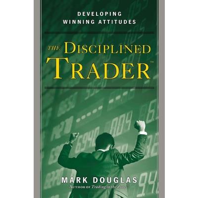 The Disciplined Trader
