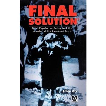 ’Final Solution’