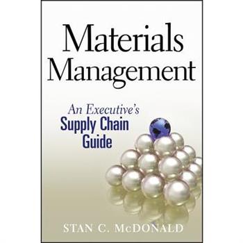 Materials Management