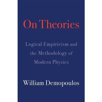 On Theories
