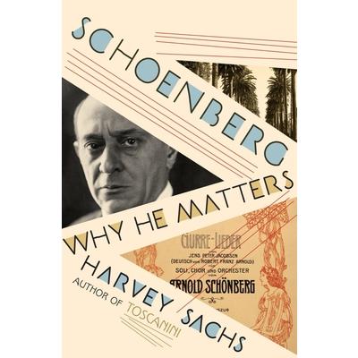 Schoenberg