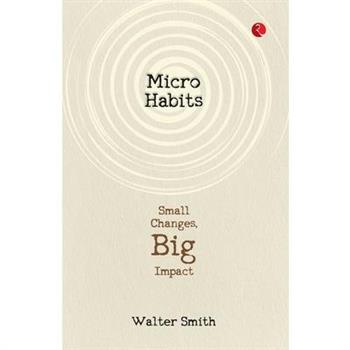 Micro Habits