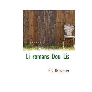 Li Romans Dou Lis