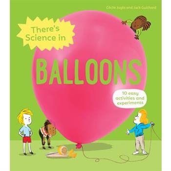 Balloons