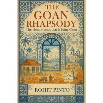 The Goan Rhapsody