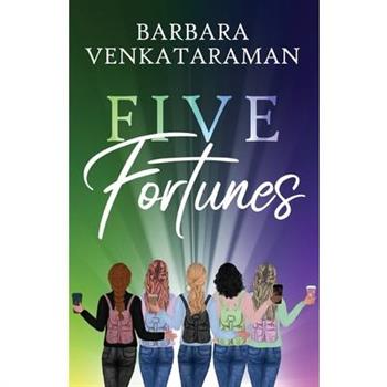 Five Fortunes