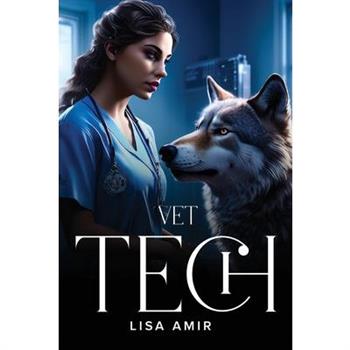 Vet Tech