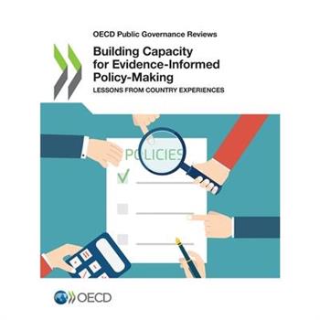 Building Capacity for Evidence-Informed Policy-Making