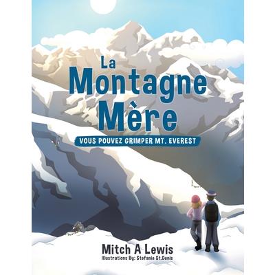 La Montagne M癡re