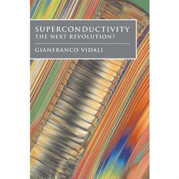 Superconductivity