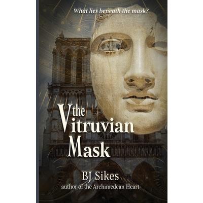 The Vitruvian Mask