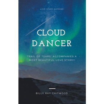 Cloud Dancer Cloud Dancer