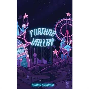 Fortune Valley