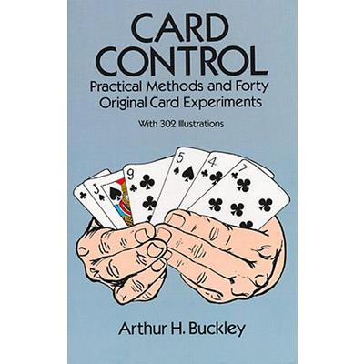 Card Control