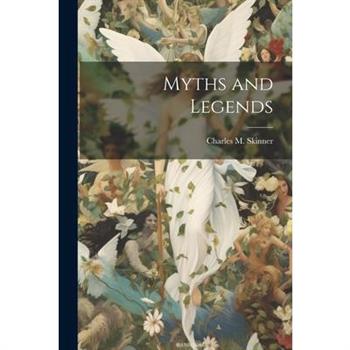 Myths and Legends