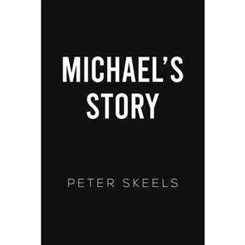 Michael's Story