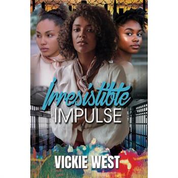 Irresistible Impulse