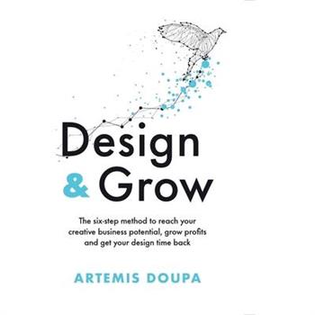 Design & Grow