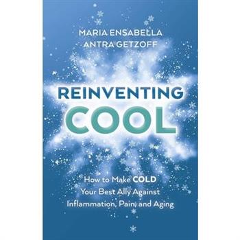 Reinventing Cool