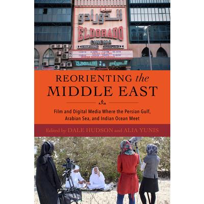 Reorienting the Middle East