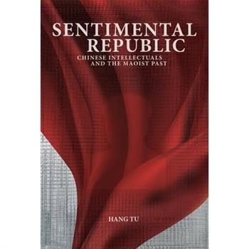 Sentimental Republic