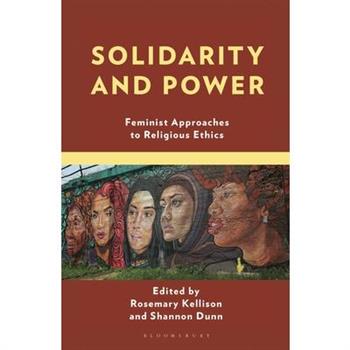 Solidarity and Power