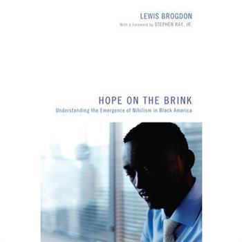 Hope on the Brink
