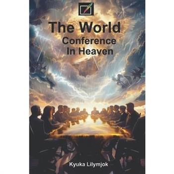 The World Conference in Heaven